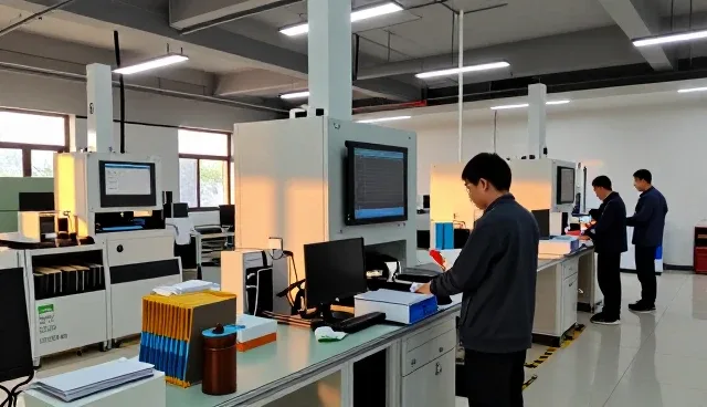广西农善堂养生保健科技有限公司